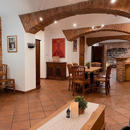 Prague Apartment 외부 사진
